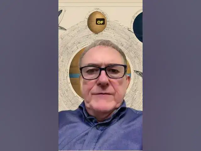 'Video thumbnail for Venus conjunct Neptune - Saturday 1st February  - Daily Astrology Overview #dailyastrology #shorts'