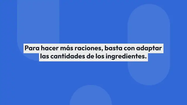 Video thumbnail for Muslos de pollo al limón