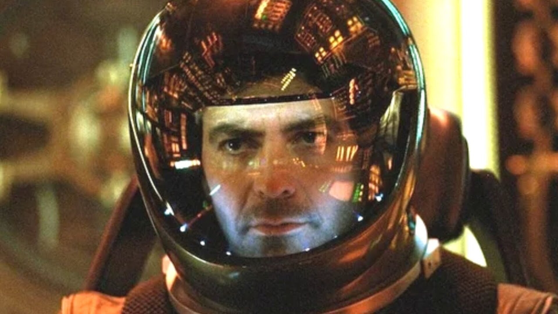 Video thumbnail for Sci-Fi Remakes That Are Better Than The Original