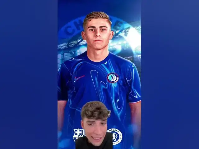 'Video thumbnail for fermín comunicará su decisión en breve'