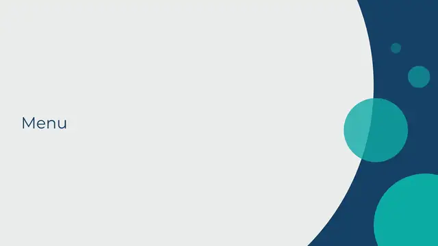 Video thumbnail for DeepL Review: Key Features, Pros & Cons, Pricing