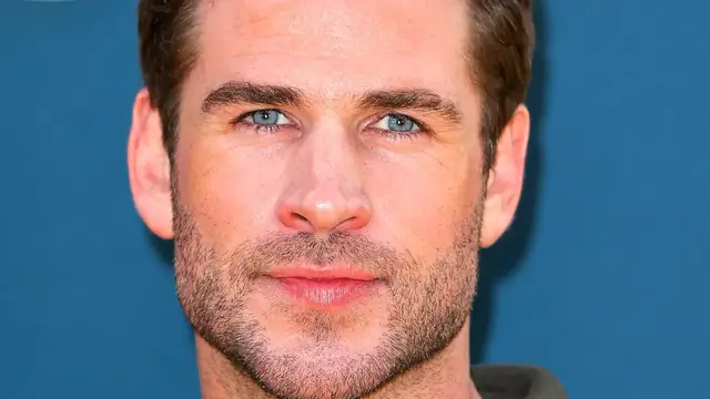 'Video thumbnail for Actors Who Had Ridiculously Short Marriages'