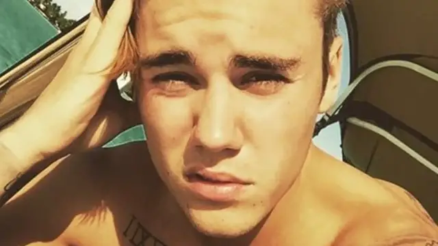 Video thumbnail for Celebrity Parties That Got Out Of Hand