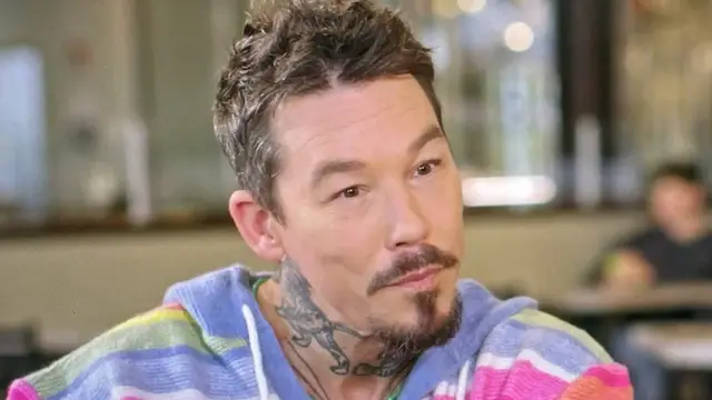 'Video thumbnail for Little-Known Facts About David Bromstad And My Lottery Dream Home'