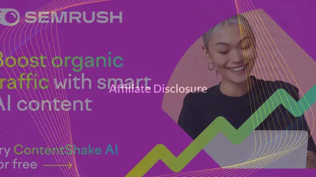 Video thumbnail for Best Keyword Research Process To Double Your Traffic [Don’t ignore 1st Step]