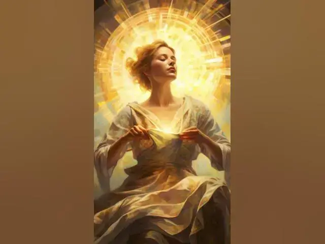 Video thumbnail for ANGEL NUMBER 000 : ANGEL'S REMINDER - YOU HAVE AN INFINITE POTENTIAL WITHIN YOU