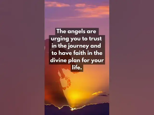 Video thumbnail for 333 Angel Message for Pisces