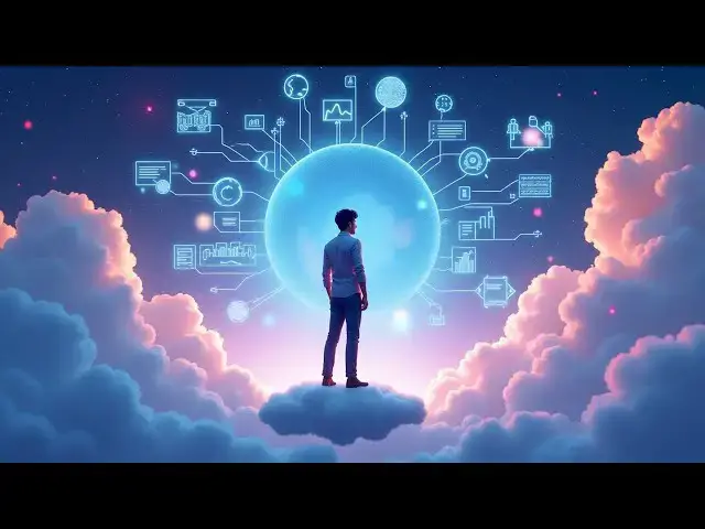 Video thumbnail for Cuik.io : une pléthore d'outils SEO gratuits rien que pour vous.