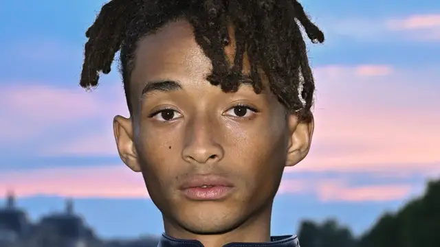 'Video thumbnail for The Tragedy Of Jaden Smith Is So Sad'