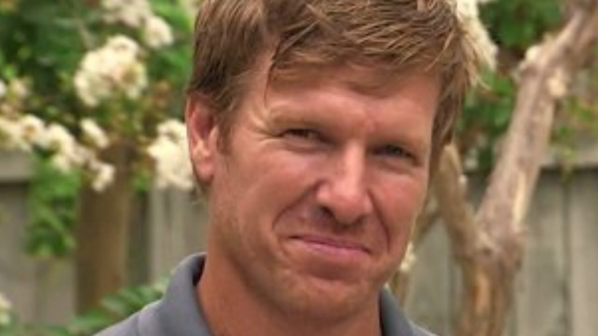 Video thumbnail for Rules The Contestants On Fixer Upper Had To Follow
