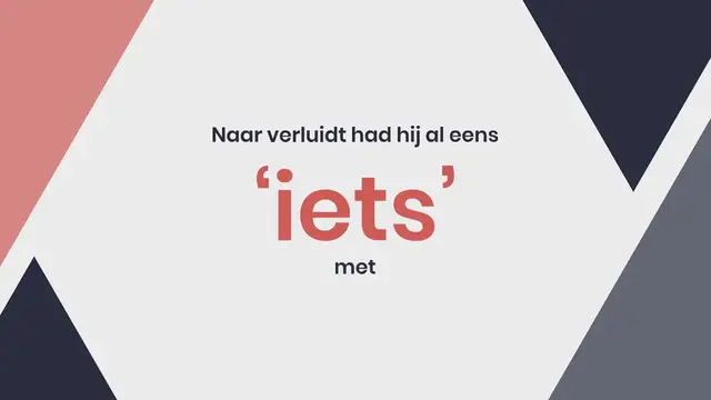 Video thumbnail for Stephanie Bertram Rose, ex-vriendin van Gregory van der Wiel: