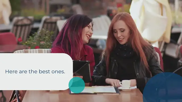 Video thumbnail for 28 Best Chrome Extensions for Productivity That Save You Time