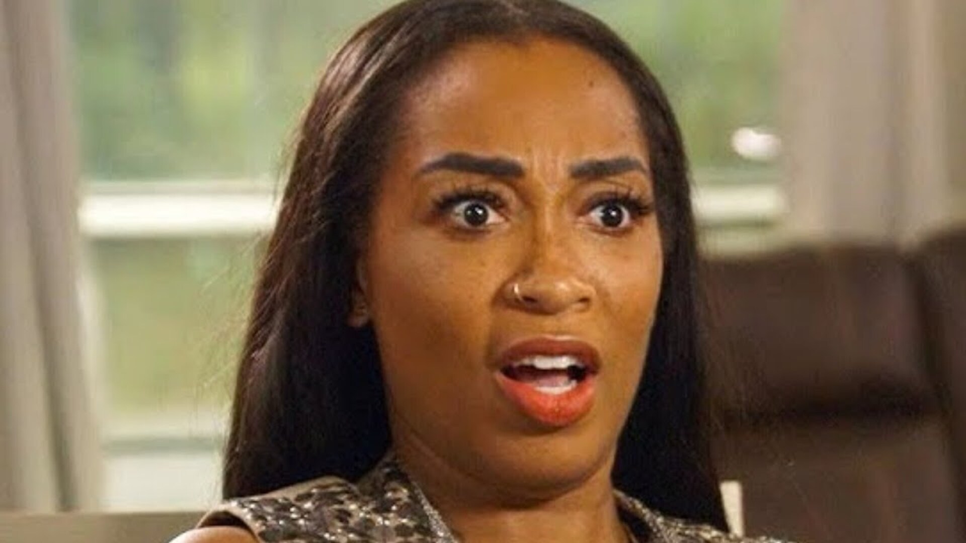 Video thumbnail for What The Biggest Fans Don't Know About Wife Swap