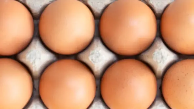 Video thumbnail for How Long Can Eggs Really Last?