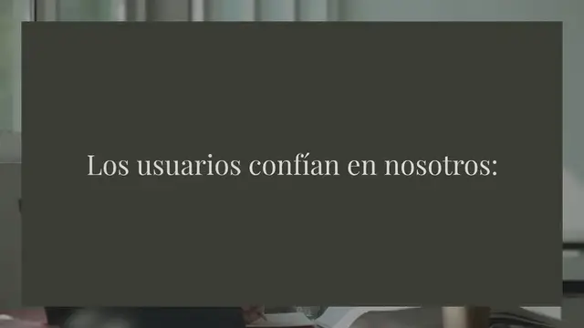 Video thumbnail for ¿Qué seguro médico puedo tener si soy estudiante?