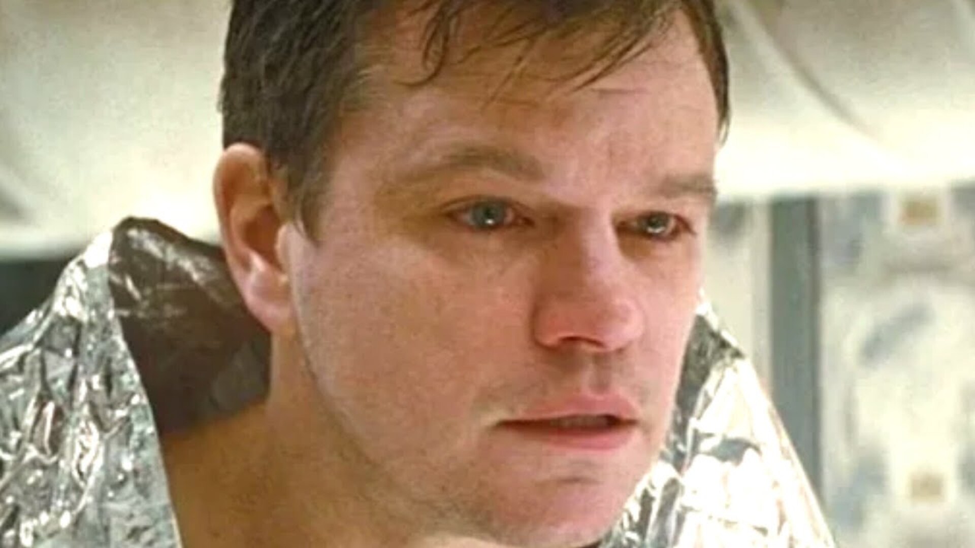 Video thumbnail for Interstellar's Most Confusing Moments Explained