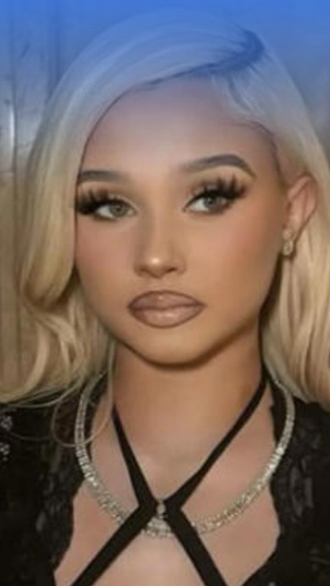 Video thumbnail for Mounjaro Helped Rosie O'Donnell Shed The Pounds