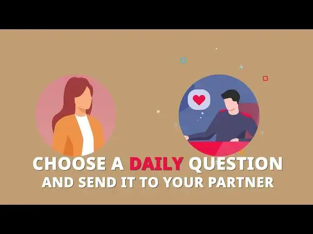 'Video thumbnail for What is Better Topics App? 15 Sec Explainer'