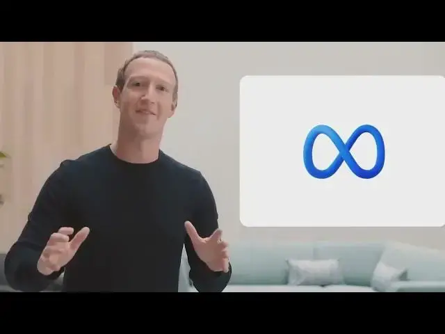 Video thumbnail for China just shocked everyone with with  a