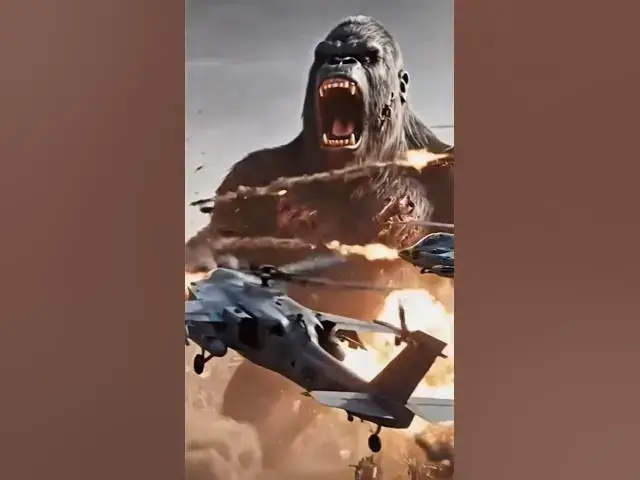 Video thumbnail for "Unbelievable Underwater Discovery! Mystery Creature Caught on Camera"