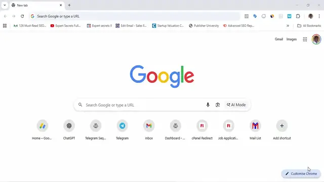 Video thumbnail for 7-minutes-faceless-video