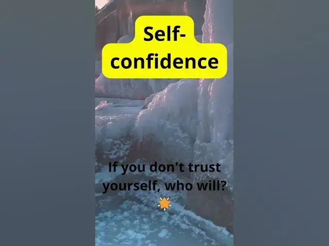 'Video thumbnail for Biokinesis: Law of Motivational Attraction #leidavibracao'