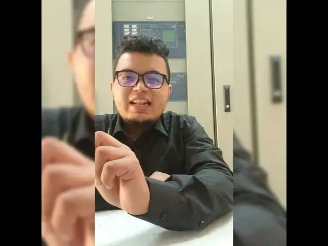 'Video thumbnail for Responsabilidad Social Empresarial en Honduras, tarea 6, tercer parcial'