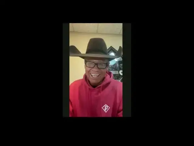 Video thumbnail for Exclusive Interview with Neal McCoy