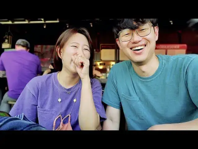 Video thumbnail for 인싸들만 간다는 🔥🔥미국의 핫플🔥🔥 덴버에 다녀왔습니다.