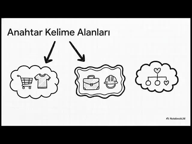 Video thumbnail for İngilizce -2 2024-2025 Vize Soruları