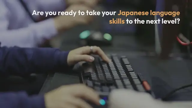Video thumbnail for Explore the Best Online Courses for Learning Kanji
