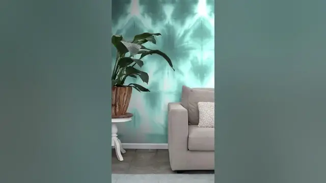 Video thumbnail for 🎴 Du papier peint pour chambre d’adulte : quoi choisir ??? 🌈🖼️