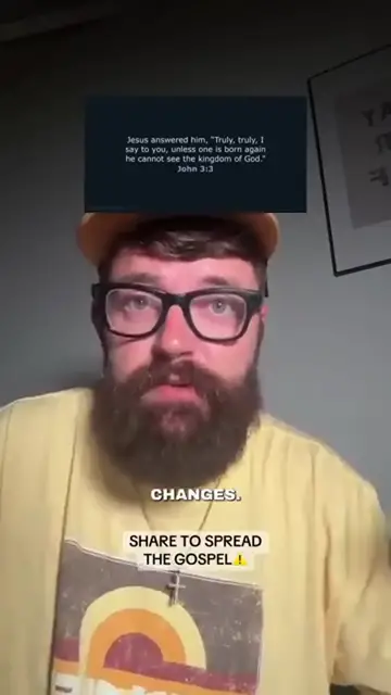 Video thumbnail for How to get to Heaven