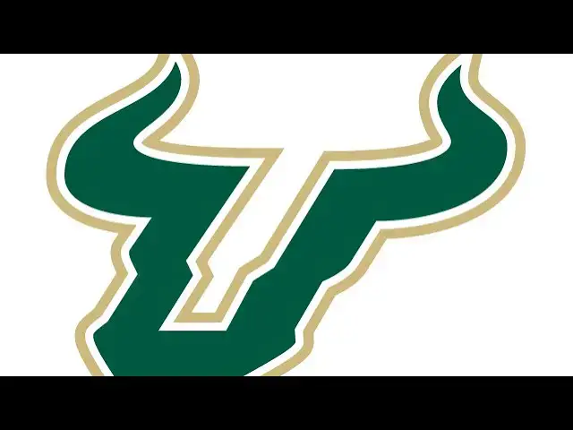 'Video thumbnail for 2025 Miami Hurricanes Opponent Preview Series - USF September 13'