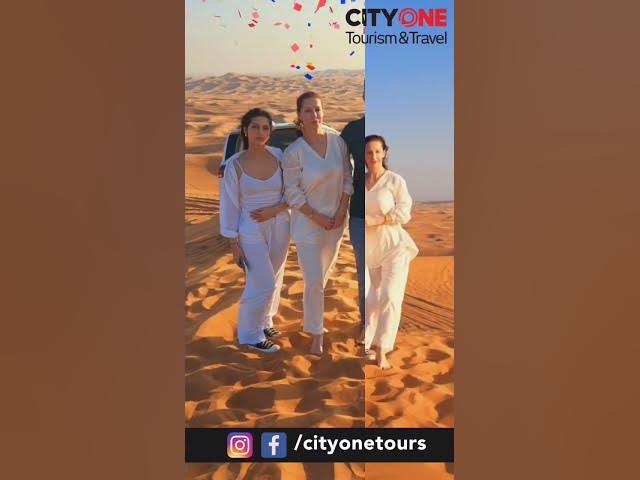 Video thumbnail for Travel diaries