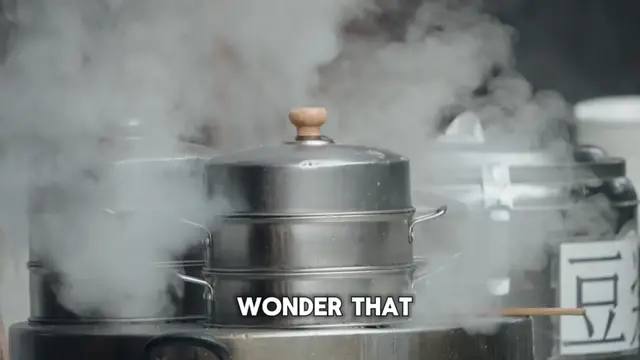 'Video thumbnail for Hearty Stovies'