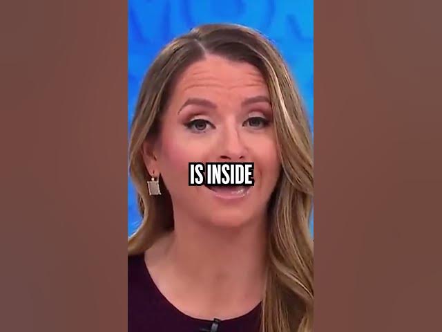 Video thumbnail for A Man Is Squatting In A Couple's $2M Dream Home In Queens