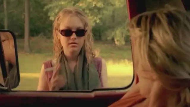 Video thumbnail for Roles That Never Should Have Cast A Child Actor