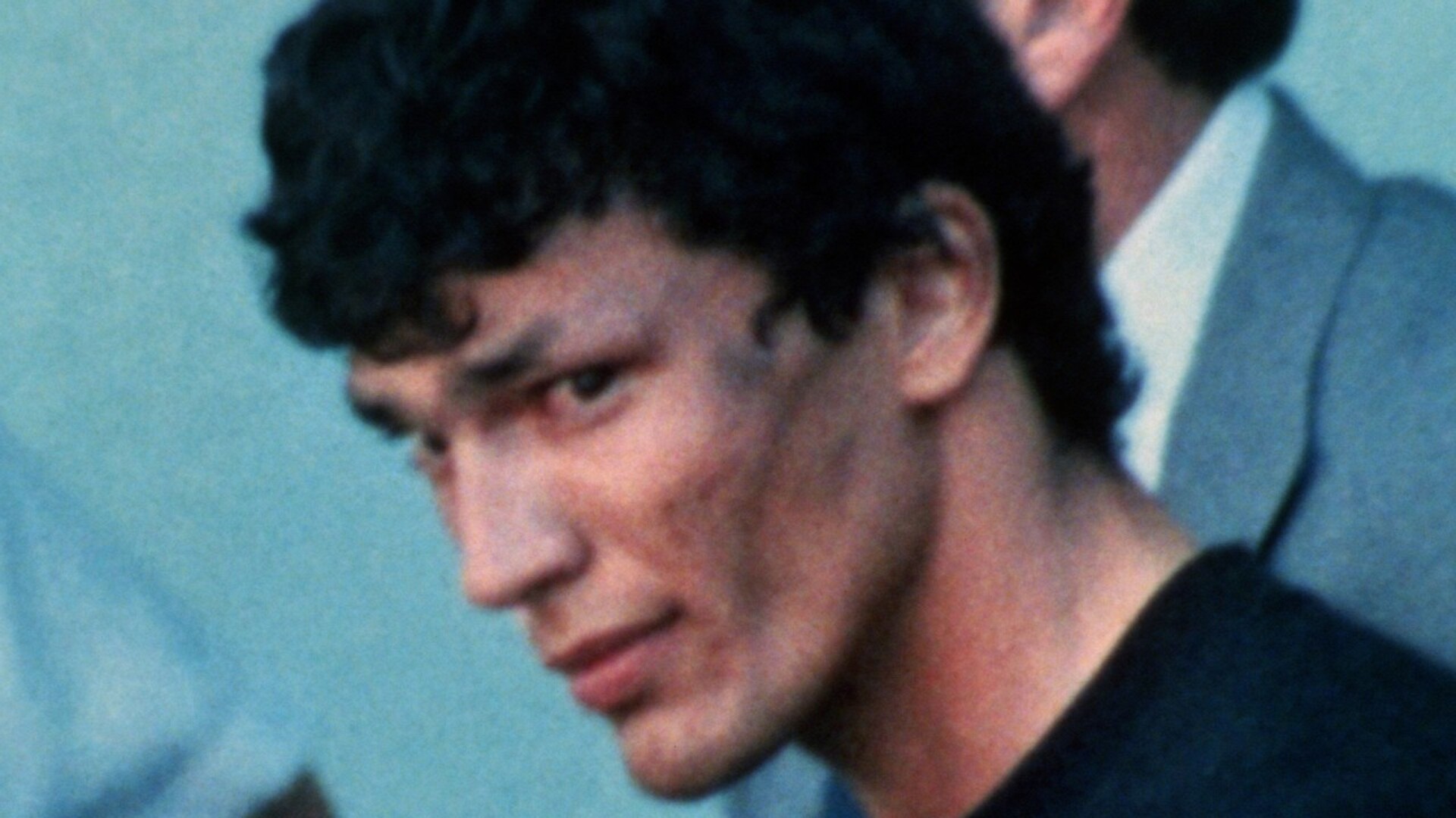 Video thumbnail for Warning Signs Everyone Ignored About These Serial Killers