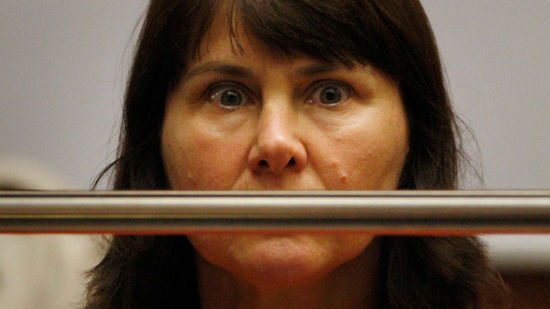 Video thumbnail for Top 5 Most Disturbing Details About The Stephanie Lazarus Case