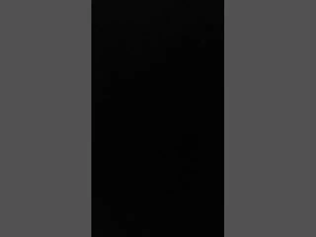 'Video thumbnail for May 9, 2024'