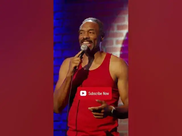 Video thumbnail for From The Bar To Her House  #comedy #laugh #funny video #shorts