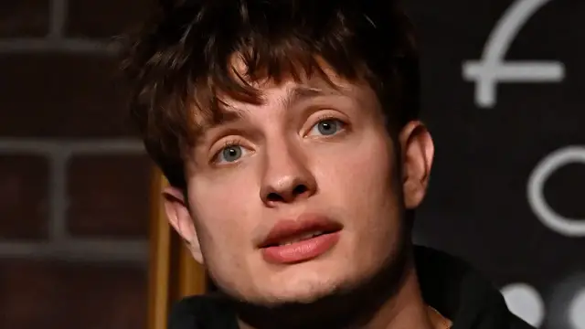 'Video thumbnail for Sad Details About Matt Rife That Will Break Your Heart'
