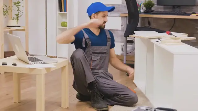 Video thumbnail for New Windows Installation