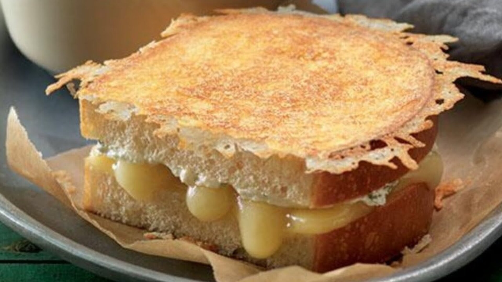 Video thumbnail for We Tried Panera's Popular Menu Items So You Know What To Order