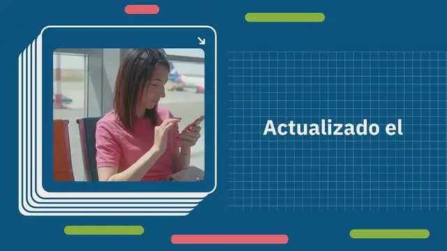 Video thumbnail for 3 compañías de viajes que se dispararon con Dynamic Retargeting