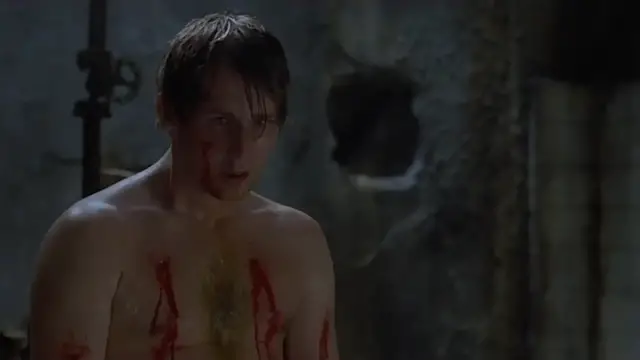 Video thumbnail for Disturbing Movies You Won't Be Able To Sit Through