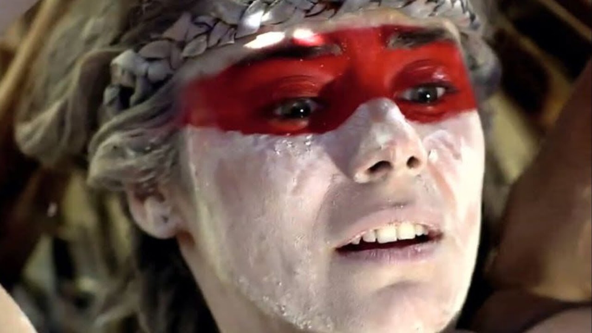 Video thumbnail for Disturbing Movies You Won't Be Able To Sit Through