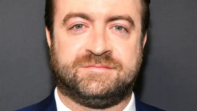 Video thumbnail for Rules Stars Had To Follow On Drunk History