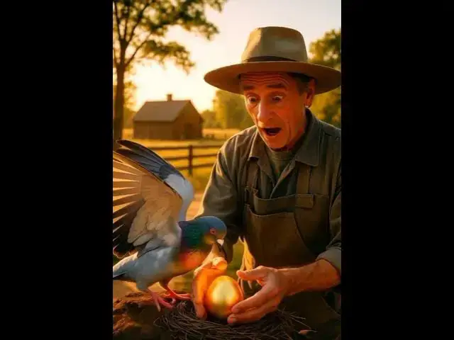 Video thumbnail for November 2, 2025